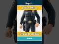 police officer - Oficial de policía video thumbnail