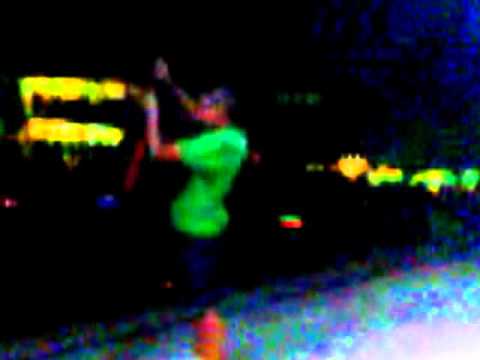 mc Lobinho e  gui no xique xique