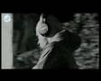 Les Nuits by Nightmares On Wax