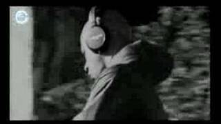 Nightmares On Wax - So Here We Are video