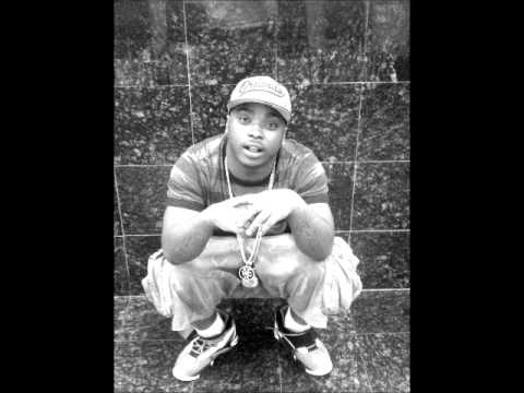 Lil Mikey The Money Boy - Just Mikey