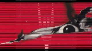 Gamma - Something in the air