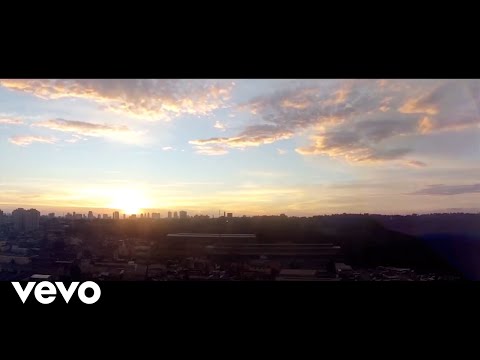 Hayley Cassidy - Life After You