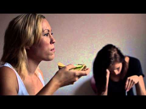 Vin1 - Frukost - GotlandsReklamRookie - 2013