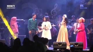 Download lagu Ketahuan - OM. MERCY - Voc. Uut Permatasari mp3 Download lagu Ketahuan - OM. MERCY - Voc. Uut Permatasari mp3