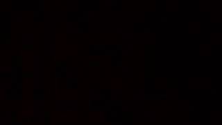 LIVE FOREVER ( dj james yammouni ft faydee )