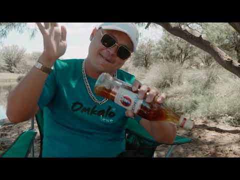 GSGNamibia Beste Deng Ft  Die Laste Hond, LVMU & Kallo On The Beat