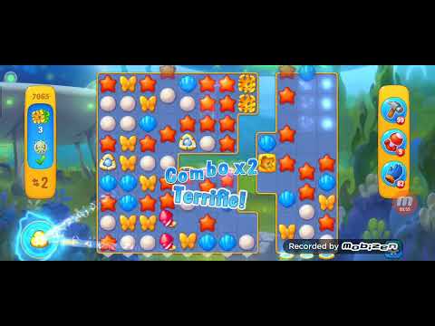 super hard Level--7065