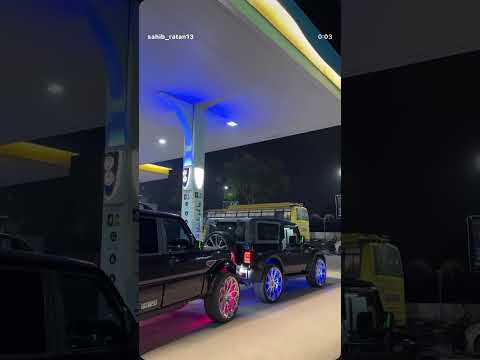 #0071 #mahindrascorpioclassic #newcar #scorpio #explore #shorts