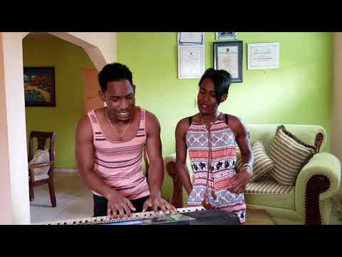 Culpables - Manuel Turizo - cover