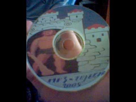 CZY BEDZIE JAK JA CHCE - RMX SZYMAN