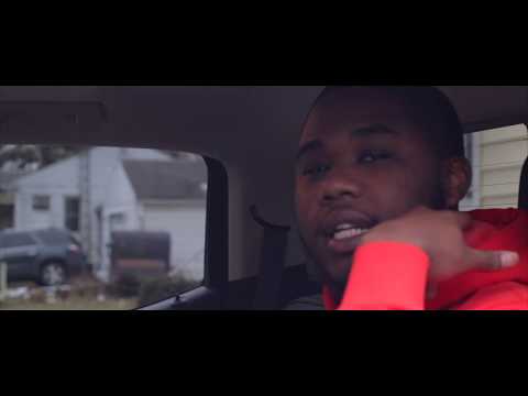 StonerGang Loco x TCU Hink - Showed Up (Produced by Trillo Beatz) (Dir. By iShotRaw)