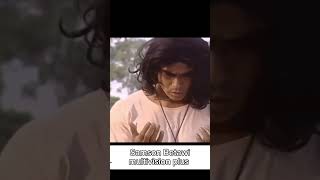 Download lagu smua kaget sama kekuatan Samson - Samson Betawi||multivision plus #shortvideo #sinetronkomedi mp3