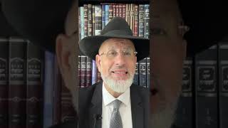 L étude de la Torah et ses bénédictions....Réussite, mazal et Torah pour Rohy Yossef ben Reouven