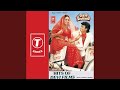 Jaan Mein Hai Jaan Jab Tak