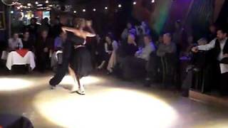 Noelia Hurtado y Carlitos Espinoza Mandria.mp4