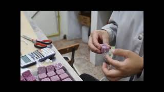 Laboratorio AYE S.r.l.