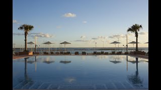 Real Marina Hotel & Spa | Olhão, Algarve