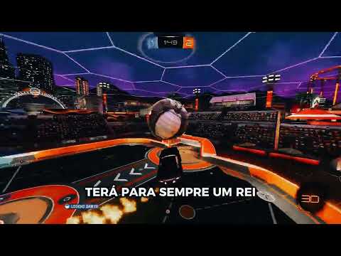 ♫ O ADEUS DE UMA LENDA. OBRIGADO, GUH. | Paródia Notificação Preferida - Zé Neto e Cristiano ♫