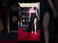 Hot Bold Indian Actress Completion Hot Legs