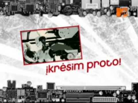 itm binarinėse opcijose