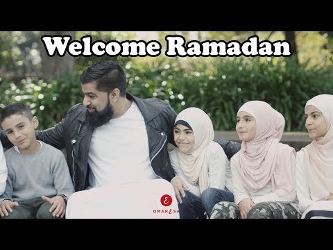 Download Lagu Download Free Mp3 Welcome Ramadan Mp3 Gratis