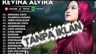 Download lagu Dandut terviral Indonesia bikin goyang 2026 mp3