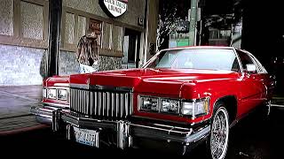 Nelly - Pimp Juice (Official Video)