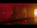 Trippie Redd Thinking Bout You Unreleased Video