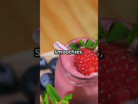 Kefir or yogurt? #Kefir #Yogurt #Probiotics #GutHealth #Healthy #education #knowledge #information