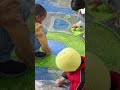 Everyday Calls For Recess PBS Kids Shorts