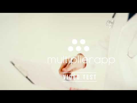 Projeto Restaurando Sonhos Grupama