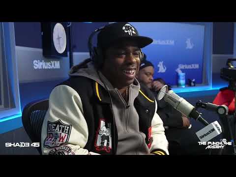 DAZ DILLINGER "Snoop Kicked Me Off Death Row"‼️ + New LOX Album, Getting Sued By 2Pac's Mom & More