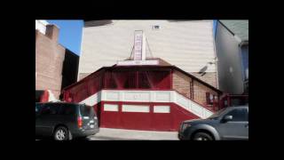 Easter is Coming to Jamaica, Queens