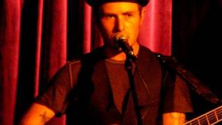 Gasoline live, Jason Reeves @ Maxwell&#39;s Hoboken, NJ