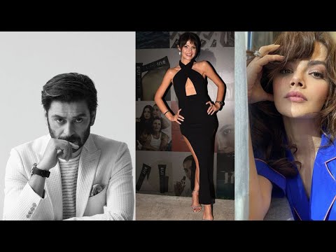 Ozan Akbaba explodes for Sinem Ünsal: “Respect my wife!”