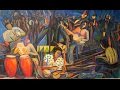 The best of Latin Lounge Jazz, Bossa Nova, Samba and Smooth Jazz Beat - 20 Greatest Hits