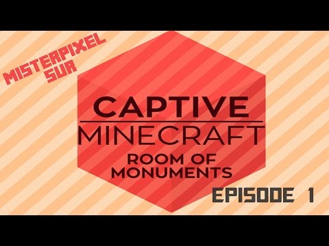 captive pc game cheats