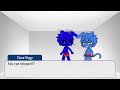 Clone Riggy Vs Riggy No Sound Gacha