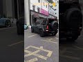Land Rover Defender Defender Defender130 Defender110 Defender90 Landrover Suv