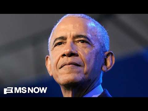 SNEAK PREVIEW: Barack Obama on what it means to be patriotic