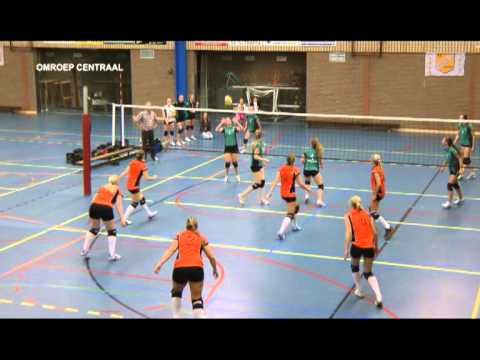 Were Di D 1- Argos Oeffelt