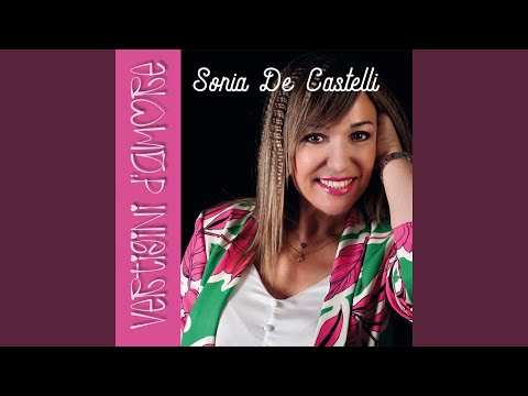 Una storia incredibile