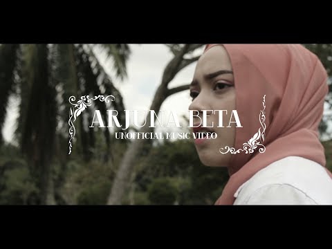 Fynn Jamal - Arjuna Beta Unofficial MV