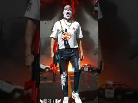 Cadê a tropa do Minaçu Goiás #wwe #freefire #deusoffl #ff #memesgospel #memes #tiktok #youtubeshorts