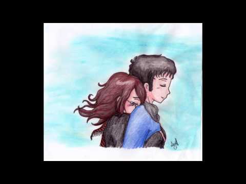 MARSEL  - TE DUA PRAN