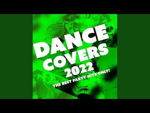 Party Rockerz (Original Mix)