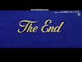 Blue Cat Blues Ending REVERSED