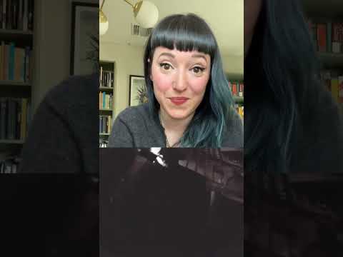 Buzz Aldrin took Communion on the Moon #shorts #history #apollo