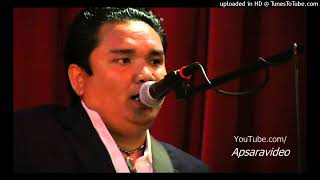 ចុម! ឲ្យគេងក្រៅមុង - គង់ ឌីណា និង ឈីម ស្រីនាង